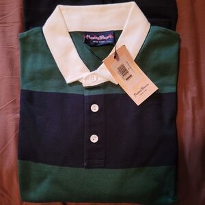 Rowing Blazers Rugby shirt